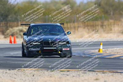 media/Mar-16-2025-Speed Ventures CVR (Sun) [[04681430d3]]/4-Black Group/Session 2 (Turns 2 and 1 Exit)/